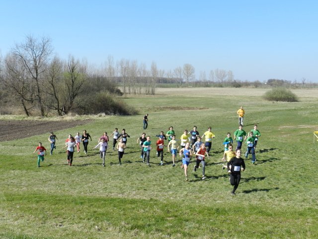 Berettyó duatlon 2017 070